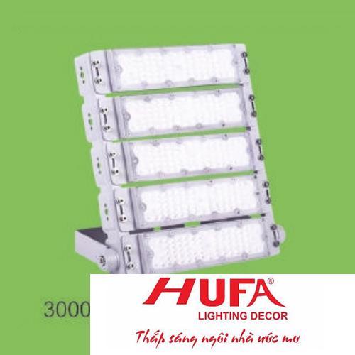 denledhufa-com-fa-63-fa-63