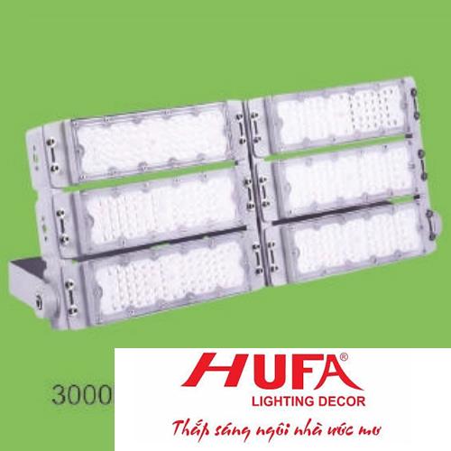 denledhufa-com-fa-64-fa-64