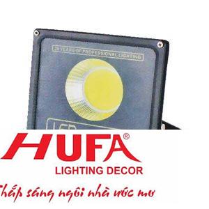 Đèn pha Led Hufa FA 50W
