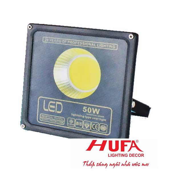 denledhufa-com-fa11-fa11