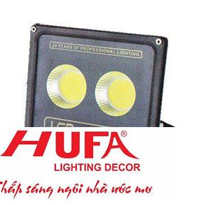 Đèn pha Led Hufa FA 100W