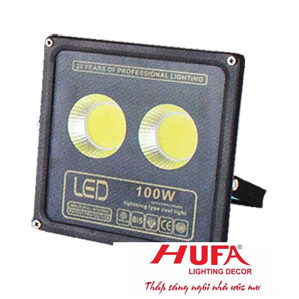 denledhufa-com-fa12-fa12