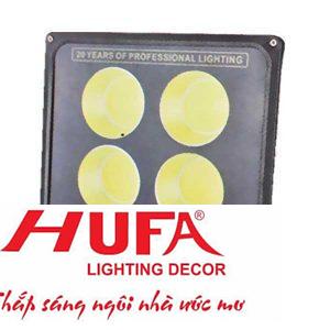 Đèn pha Led Hufa FA 200W