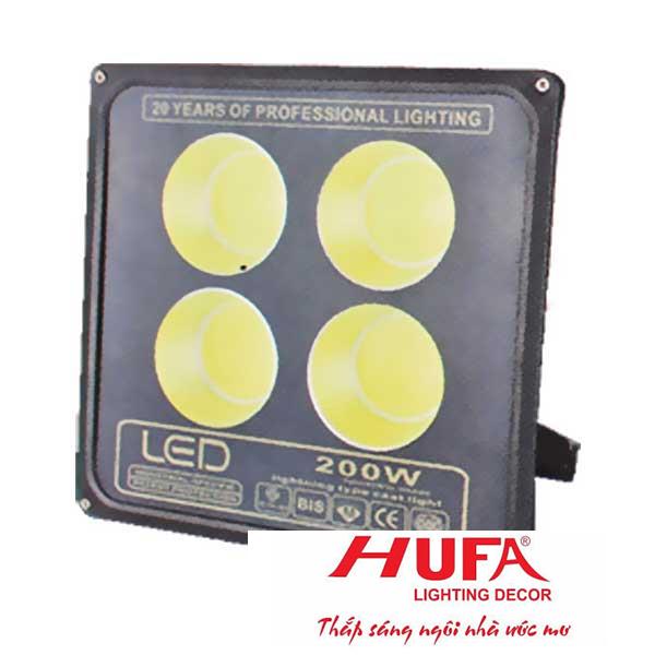 denledhufa-com-fa13-fa13