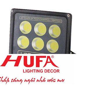 Đèn pha Led Hufa FA 300W