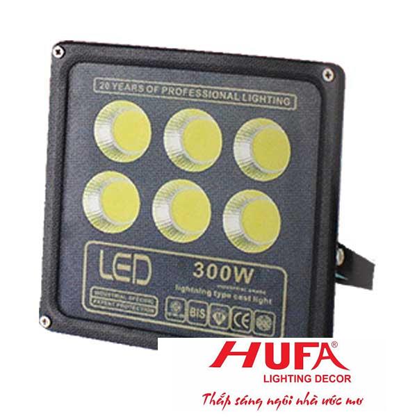 denledhufa-com-fa14-fa14