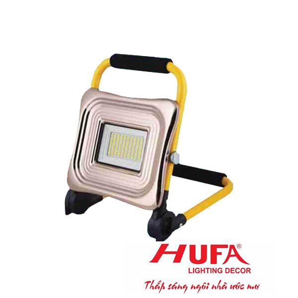 denledhufa-com-fa22-fa22