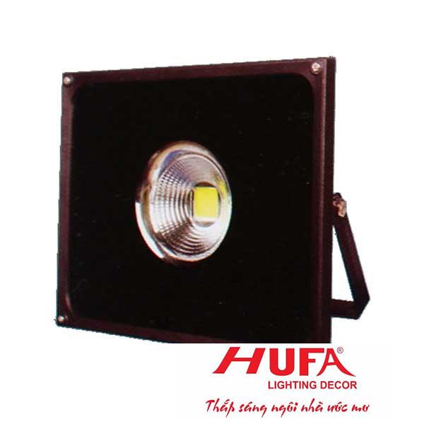 denledhufa-com-fad-50-led-fad-50-led