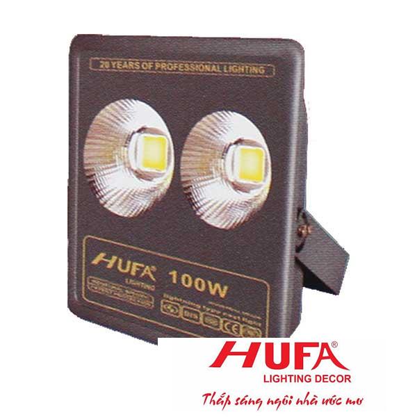 denledhufa-com-fad100-led-fad100-led