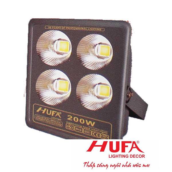 denledhufa-com-fad200led-fad200led