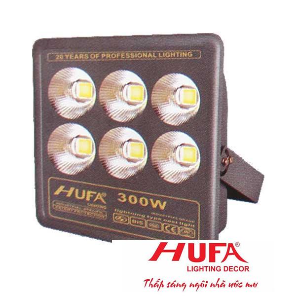 denledhufa-com-fad300led-fad300led