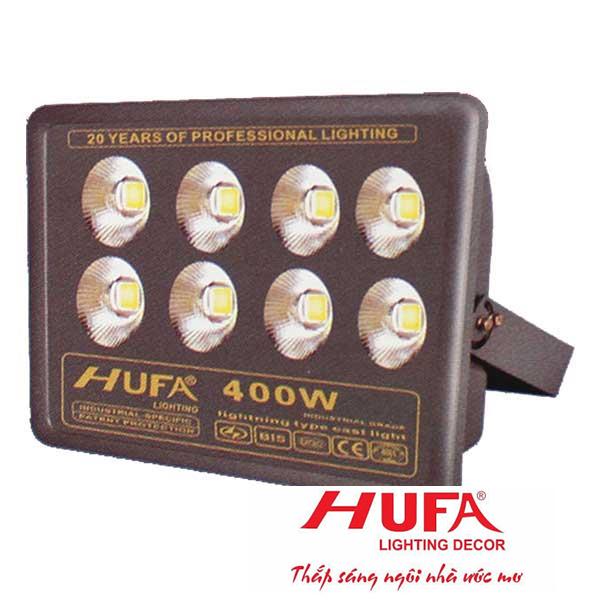 denledhufa-com-fad400led-fad400led