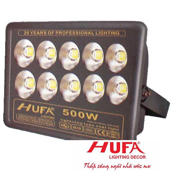 denledhufa-com-fad500led-fad500led