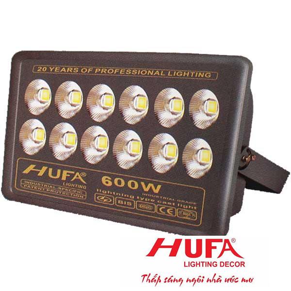 denledhufa-com-fad600led-fad600led