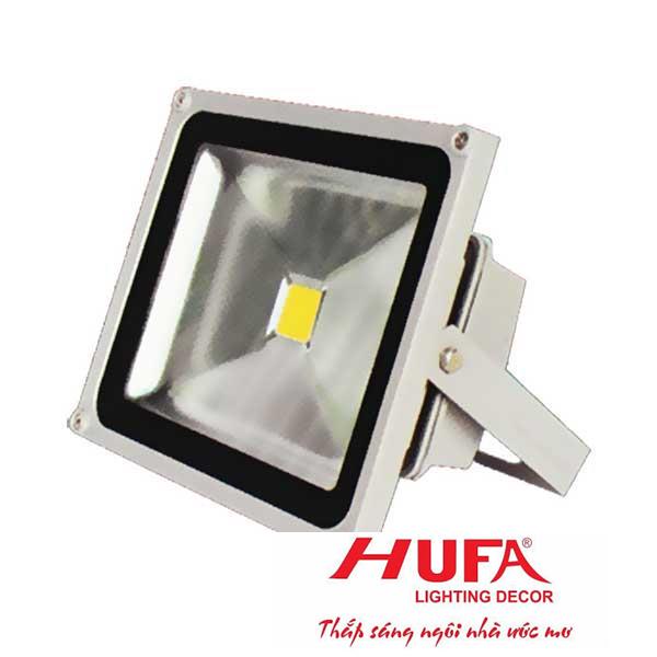 denledhufa-com-faled10-20-30-50-faled10-20-30-50-2