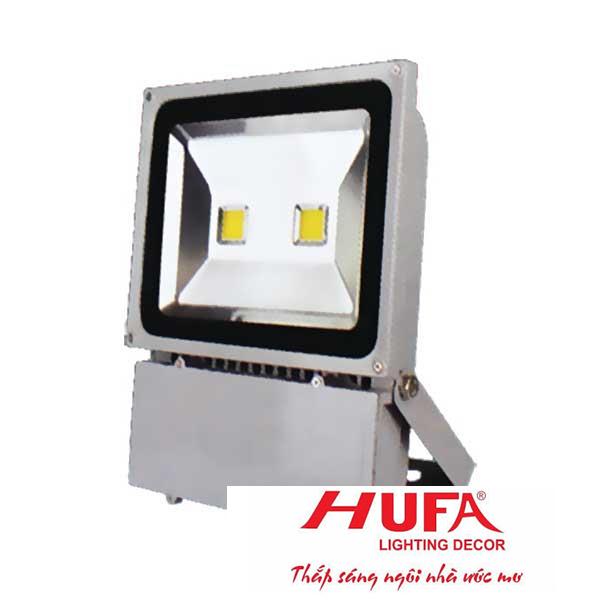 denledhufa-com-faled100-faled100