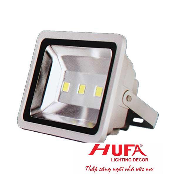 denledhufa-com-faled150-faled150