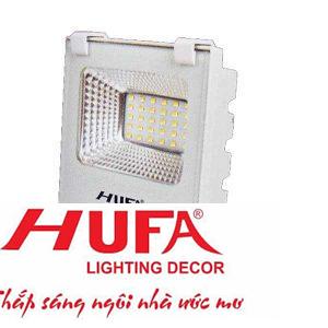 Đèn pha Led Hufa 10W