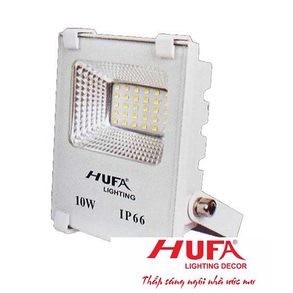 denledhufa-com-fat10-fat10