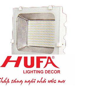 Đèn pha Led Hufa 100W
