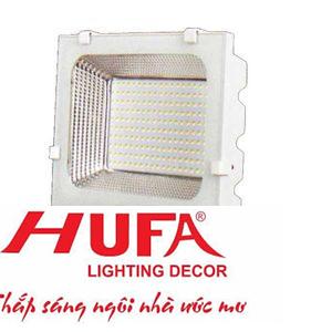 Đèn pha Led Hufa 150W