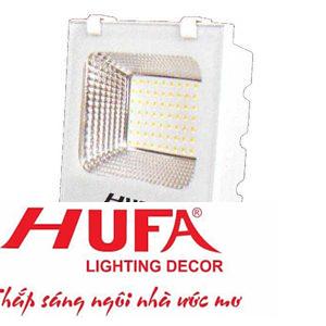 Đèn pha Led Hufa 20W