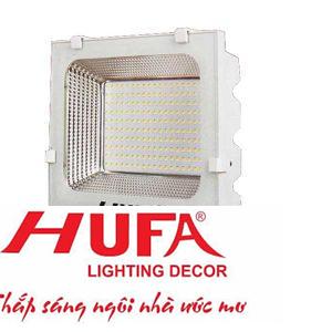 Đèn pha Led Hufa 200W
