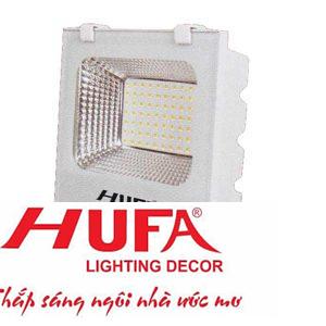 Đèn pha Led Hufa 30W