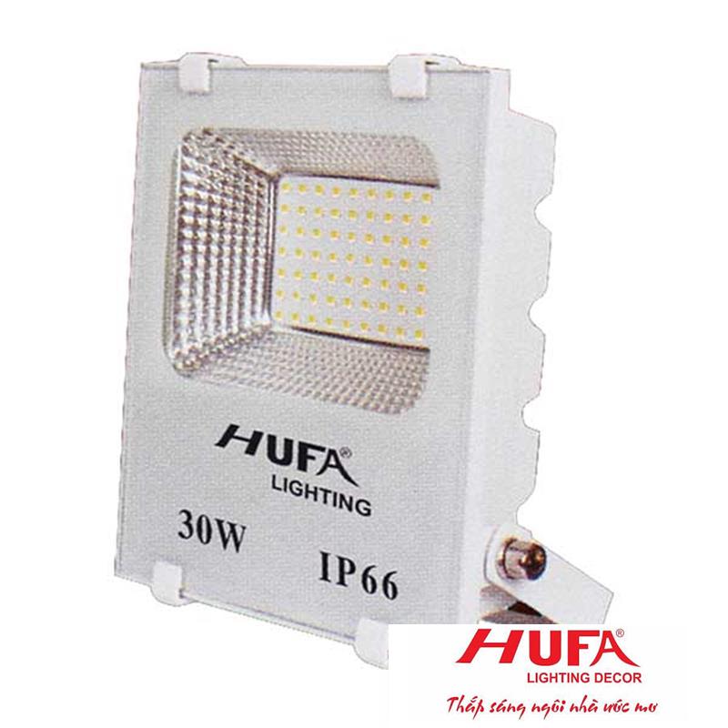 denledhufa-com-fat30-fat30