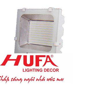Đèn pha Led Hufa 50W