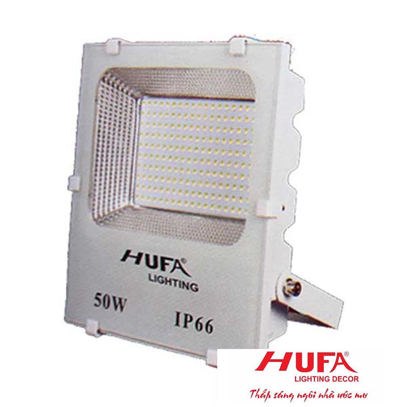 denledhufa-com-fat50-fat50