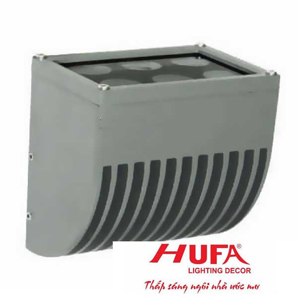 denledhufa-com-fc-179-fc-179