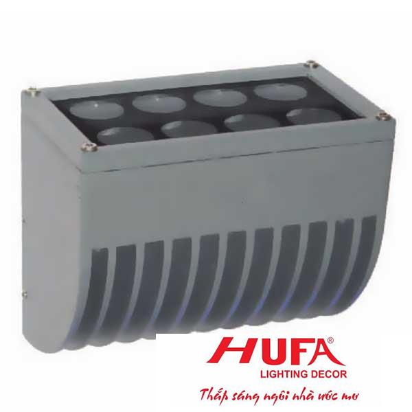 denledhufa-com-fc-180-fc-180