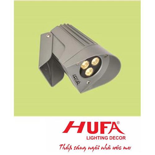 denledhufa-com-fc-182-fc-182