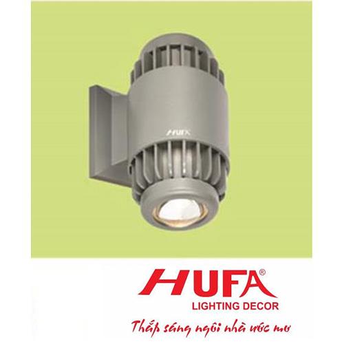 denledhufa-com-fc-183-fc-183