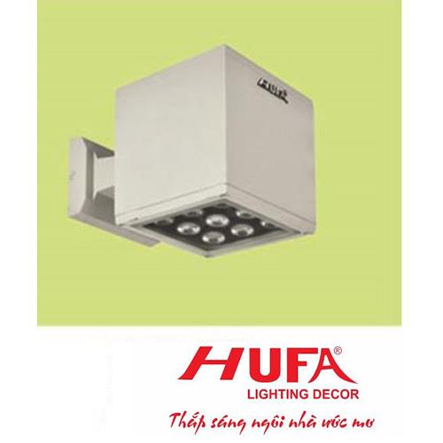 denledhufa-com-fc-184-fc-184