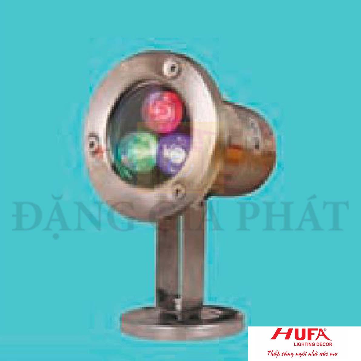 denledhufa-com-fn-05-led-doi-mau-fn-05-led-doi-mau