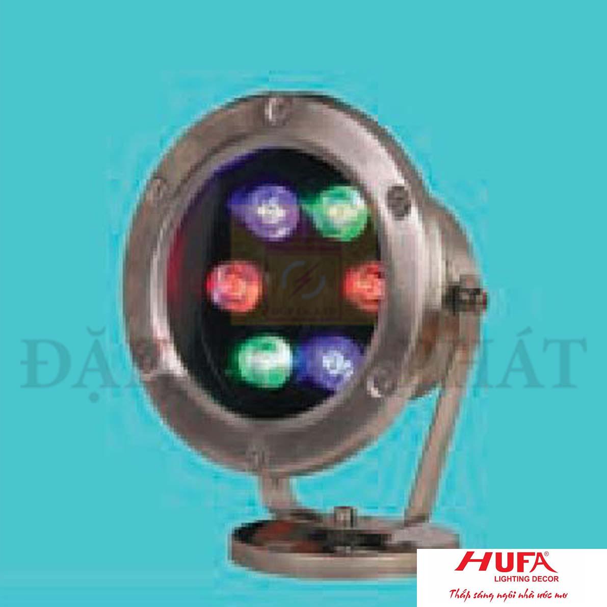 denledhufa-com-fn-06-led-doi-mau-fn-06-led-doi-mau