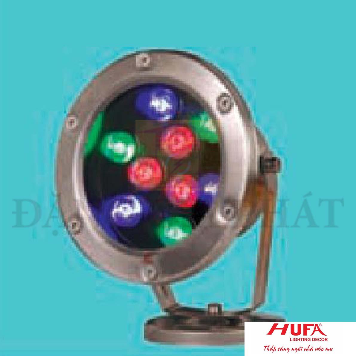 denledhufa-com-fn-08-led-doi-mau-fn-08-led-doi-mau