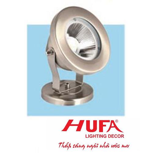 denledhufa-com-fn-09-fn-09