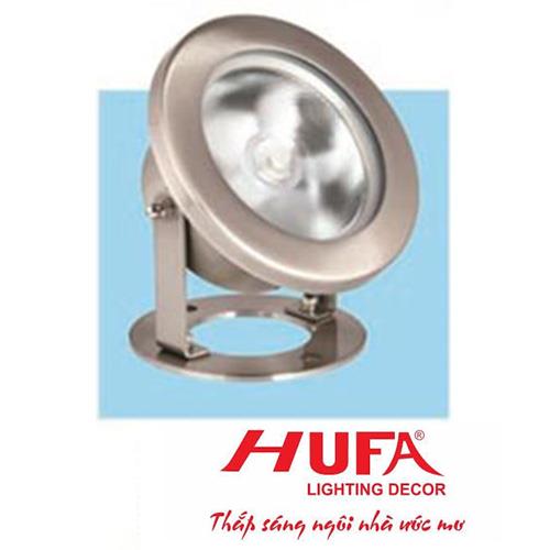 denledhufa-com-fn-10-fn-10