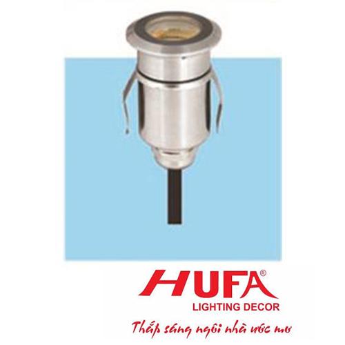 denledhufa-com-fn-11-fn-11