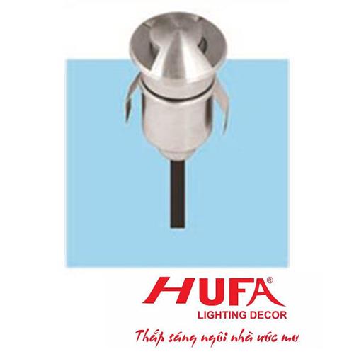 denledhufa-com-fn-12-fn-12