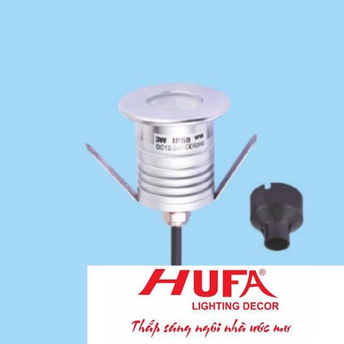 denledhufa-com-fn-13-fn-13