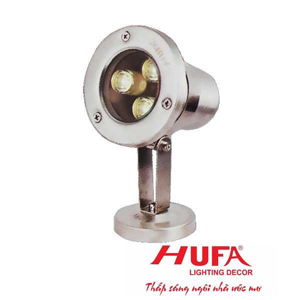 denledhufa-com-fn01-fn01