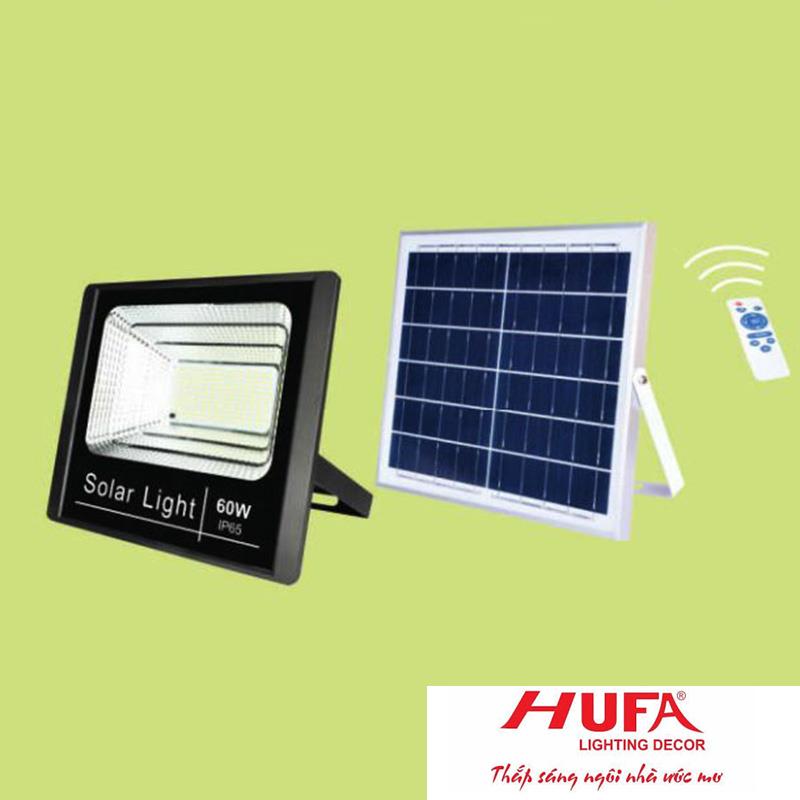 denledhufa-com-fnl-11-fnl-11