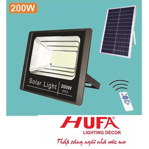 denledhufa-com-fnl-13-55-fnl-13-55