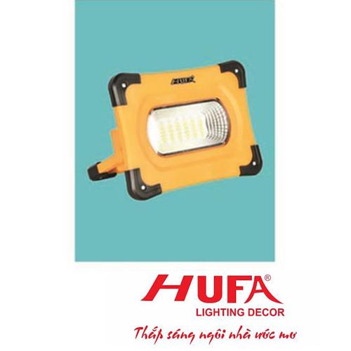 denledhufa-com-fnl-14-fnl-14