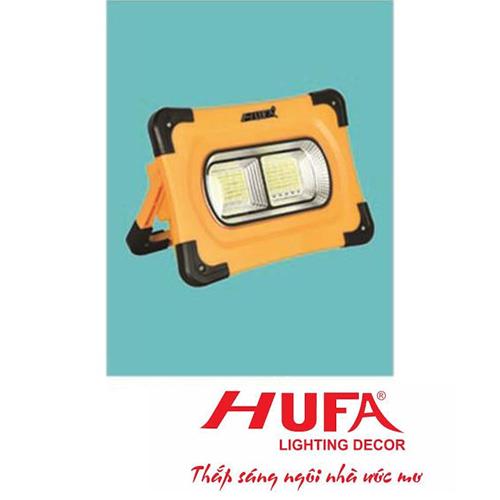 denledhufa-com-fnl-15-fnl-15