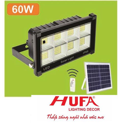 denledhufa-com-fnl-16-fnl-16